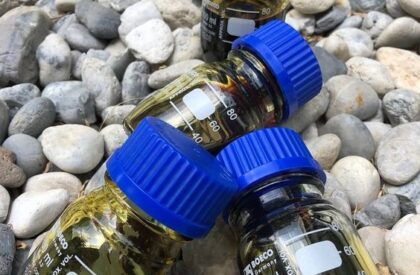 32b5fd2df50b760a686b247239e06d6f