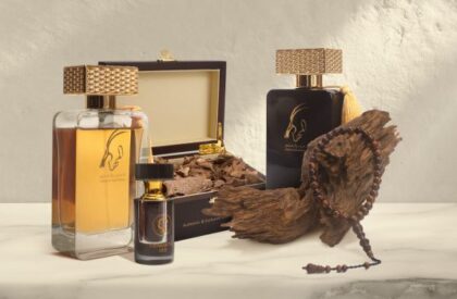 340468461_712840843921759_1556088591560073401_n-scaled-e1716868172387-600x350