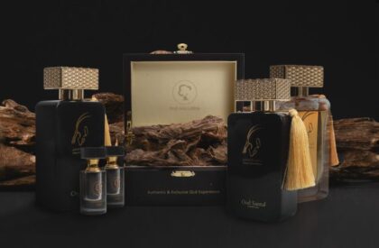 346637344_569425478629778_511444972860469042_n-e1716870705895-600x382